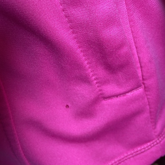 Bench zip up - Picture 8 of 10